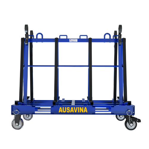 AUSAVINA ONE STOP A-FRAME - OSA